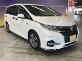 当社の展示車は全車両に車両状態説明書(AIS)を掲示しております。修復歴の有無は勿論、ドア等の外板の交換歴の有無までも表示☆口頭説明では無く書面にて分かり易く表記案内させて頂いております!