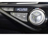 当店は全車『ロングラン保証』付!(1年間、距離無制限 HV車はHV保証付) 別途延長保証もご用意しております♪ ぜひ現車を確認にご来店ください