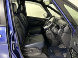 セレナ 1.2 e-POWER AUTECH セーフティパッケージ