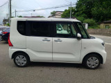 ☆当社は中古車・新車販売だけではなく、車検・点検・修理などの購入後のアフターフォローも行っております☆