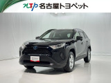 当社では、愛知・岐阜・三重・静岡在住で、現車確認可能な方への販売に限らせて頂きます。※ 当社の総合的判断により販売をお断りする場合があります。