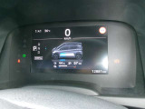 eKクロス EV P 