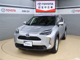 トヨタが中古車選びを変える「TOYOTA認定中古車」。選ぶならトヨタの安心中古車! 1、徹底した洗浄 2、車両検査証明書付き 3、ロングラン保証 且つ、修復歴が無い車【是非ご来店いただき確認下さい】