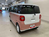 当社ではご購入時にメンテナンス商品や自動車保険のご提案も行っております。
