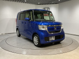 弊社はホンダの認定中古車ディーラーとして、お客様に安全・安心・快適なカーライフを提供することをお約束します。