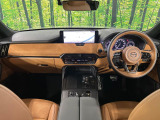 CX-60 3.3 XD ハイブリッド プレミアムスポーツ ディーゼル 4WD 