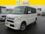オールメーカー取り扱いしています。在庫にない車もご用意できます!お気軽にお問い合わせください!