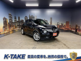 (禁煙車)(純正ナビ)(バックカメラ)(ビルトインETC)(スマートキー)(フルセグTV)(純正17インチAW)