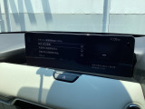 低速走行時に前方の障害物を検知して、衝突被害を軽減してくれるスマート・シティ・ブレーキ・サポートを装備!アクセルとブレーキの踏み間違えなどの急加速を抑制してくれる心強い装備です。