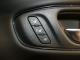 【パワーシート】メモリー機能付きパワーシート装備車です。電動でシートが動きます、高級感がありとても便利な機能です!