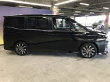 エンジンルーム、室内、クリーニング済みです。厳選したお車を屋内展示場にて展示中☆車両品質には自信がございます!ぜひ一度ご来店ください!!