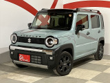 当店のお車をご覧いただきましてありがとうございます。お車についてのご質問やお見積りのご依頼、ご購入にあたってのご相談などお気軽にお問い合わせ下さい!