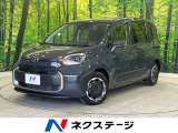 純正10型ディスプレイオーディオ 全周囲カメラ