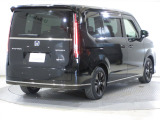 ボディクリーニング後、愛車をピカピカの状態へ保護するコーティング「ブライトパック」がおススメです!水垢がつきにくく、手入れがしやすくなりますよ!いつも愛車をきれいにしておきたい方におススメです。