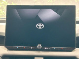 RAV4 2.5 Z E-Four 4WD 