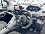 内装の綺麗なお車は気持ちがいいですし、コンディションが良いものが多いです!前のユーザーが丁寧に使っていた証拠ですね!