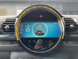 MINI NEXT2年・1年ともに走行距離無制限で保証。保証期間中は走行距離に関係なく保証されます。もちろん延長保証ご加入の場合も、期間中は走行距離に関係なく保証されます。
