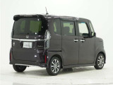 ◆法定整備実施◆Honda認定中古車の整備基準にもとづく整備を実施いたします。法定点検の整備に加え、Honda独自のプラスアルファー点検整備を実施。基準を満たしていない消耗部品を交換いたします。