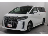 【中古車もトヨタのお店で】トヨタのプロが点検・整備したお車で、走る楽しさを体感ください。