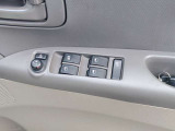 写真を見て気になった方、お気軽にお電話ください!TEL:0078-6003-001456(携帯:080-9426-0071)当店の他の在庫も、是非ご確認ください!https://www.carsensor.net/shop/niigata/324470001/stocklist/