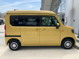 気になるお車がございましたらお気軽にご来店下さい。季節に応じたお飲み物をご用意してお客様のご来店をお待ちしています。