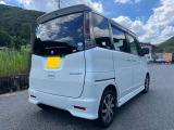 ☆お電話でのお問い合わせは無料電話【0078-6003-685042】をご利用ください☆