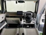 N-BOX  
