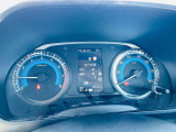 全国納車対応OK! 詳しくはカーライフアドバイザーにお問い合わせ下さい
