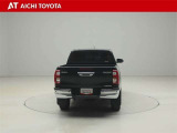 『TOYOTA認定中古車』は「まるごとクリーニング」で綺麗な内外装、「車両検査証」はプロによるチェック、買ってからも安心の「ロングラン保証」、3つの安心安全を標準装備したトヨタのブランドU-Carです