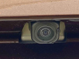 お車の状態をしっかりとお伝えするために1台の車両に付き40枚以上の画像を用意しております。外装はもちろん、室内の装備やお車の特徴などごらんください。