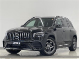 ◆LIBERALAは、輸入車選びの新たなスタイルを提案するインポート・セレクト・ブランドです。オーナー様となる方がクルマから直接感じる感性を第一にした、最良の一台との出会いをコーディネートいたします。