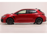 ◇◆GR Garage袋井は国産スポーツカーを中心にトヨタ認定中古車を取り扱う中古車専門店です◆◇ 北海道から沖縄県まで全国販売可能です!別途料金でご自宅まで車両配送も承ります!!