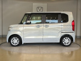 弊社はホンダの認定中古車ディーラーとして、お客様に安全・安心・快適なカーライフを提供することをお約束します。
