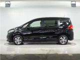 ◆法定整備実施◆Honda認定中古車の整備基準にもとづく整備を実施いたします。法定点検の整備に加え、Honda独自のプラスアルファー点検整備を実施。基準を満たしていない消耗部品を交換いたします。