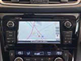 エクストレイル 2.0 20X エマージェンシーブレーキパッケージ 4WD 4WD 修復歴無し