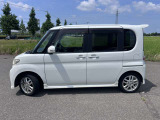軽自動車〜ミニバンまで多彩なラインナップのお客様をお出迎え!ご希望の一台をお探しいたします。