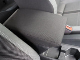 下取り現在お乗りのお車は、メーカーや車種を問わず、下取りさせていただきます。