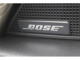 CX-60 3.3 XD ハイブリッド エクスクルーシブモダン ディーゼル 4WD BOSEサウンド 禁...