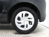 中古車の販売は原則として実車を見てからとさせて頂いております。是非見に来てください!