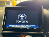 【SDナビ】フルセグTVの視聴も可能☆高性能&多機能ナビでドライブも快適ですよ☆