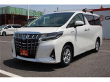 同業者様への販売はお断りさせていただきます。車検無し車両の場合は、車検を取得したお支払い総額で表示しております。