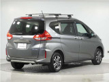 ◆法定整備実施◆Honda認定中古車の整備基準にもとづく整備を実施いたします。法定点検の整備に加え、Honda独自のプラスアルファー点検整備を実施。基準を満たしていない消耗部品を交換いたします。