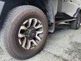 商談ルームにはキッズルームをご用意しております♪お子様連れでもゆっくりとお車をお選びいただけます!