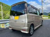 ☆お電話でのお問い合わせは無料電話【0078-6003-685042】をご利用ください☆