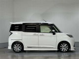 数ある販売店の中から、当社の展示車両をご覧頂きまして誠に有難うございます