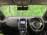 エクストレイル 2.0 20Xt エクストリーマーX 4WD 