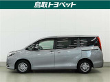 中古車は全く同じというものがなく、1台1台全てコンディションが異なります。同じようなお車でも、整備状況、外内装の状態など様々です。当店では入庫した車輌をコンディションに合わせて徹底的に仕上げています。