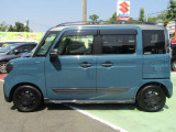 ユタカではお車のトータルサポートを目指し、お客様一人一人のご要望に合ったお車を提案出来るよう日ごろから邁進しております。 気になることは何でもお電話ください。
