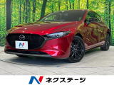 MT車 10型SDナビ 全周囲カメラ BOSEサウンド パワーシート