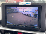 ライズ 1.0 Z 修復歴無し